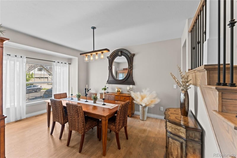 23950 E Dorado Pl, Aurora, CO 80016
