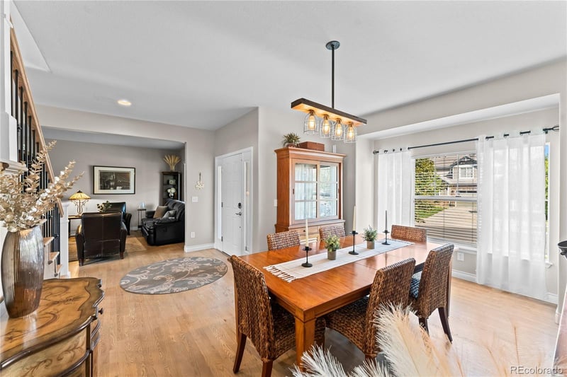23950 E Dorado Pl, Aurora, CO 80016