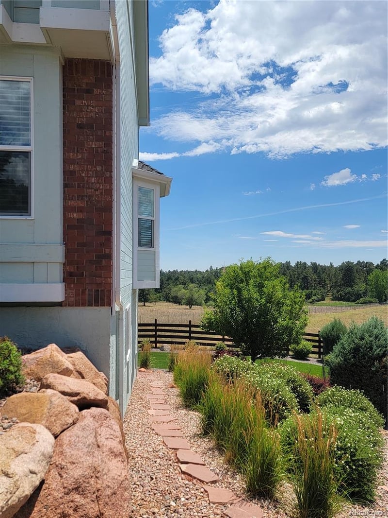 8485 Edgemont Way, Colorado Springs, CO 80919