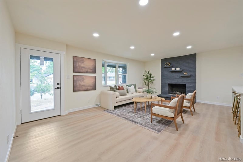 6562 Everett St, Arvada, CO 80004