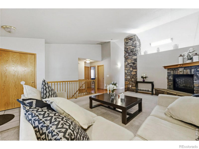 372 Cardinal Ave, Loveland, CO 80537