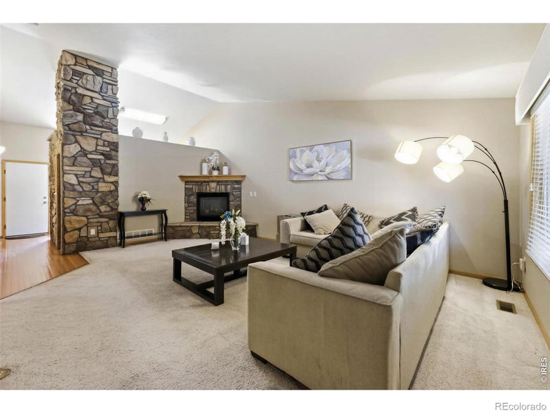 372 Cardinal Ave, Loveland, CO 80537