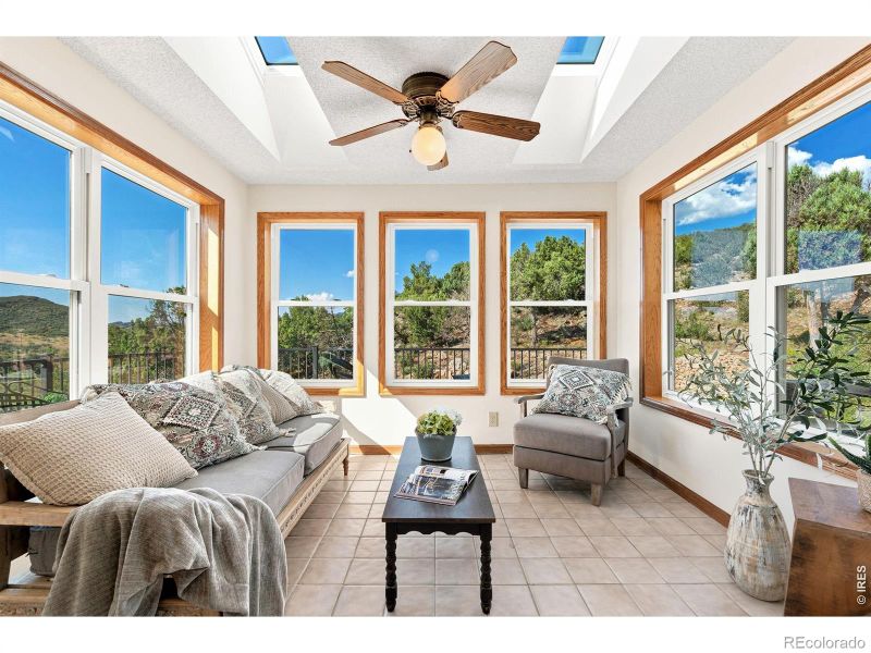 8060 Firethorn Dr, Loveland, CO 80538