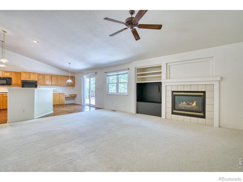 620 Bellingham Pl, Longmont, CO 80504