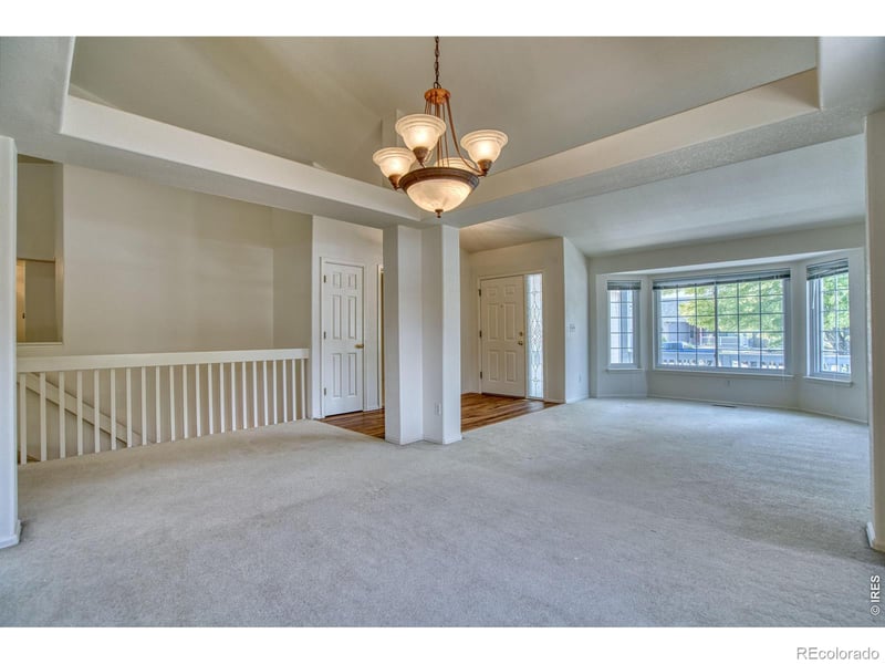 620 Bellingham Pl, Longmont, CO 80504