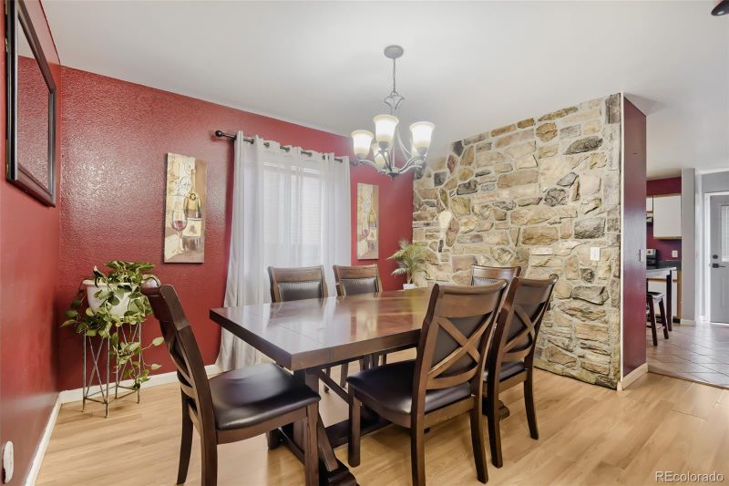 6567 E 62nd Way, Commerce City, CO 80022