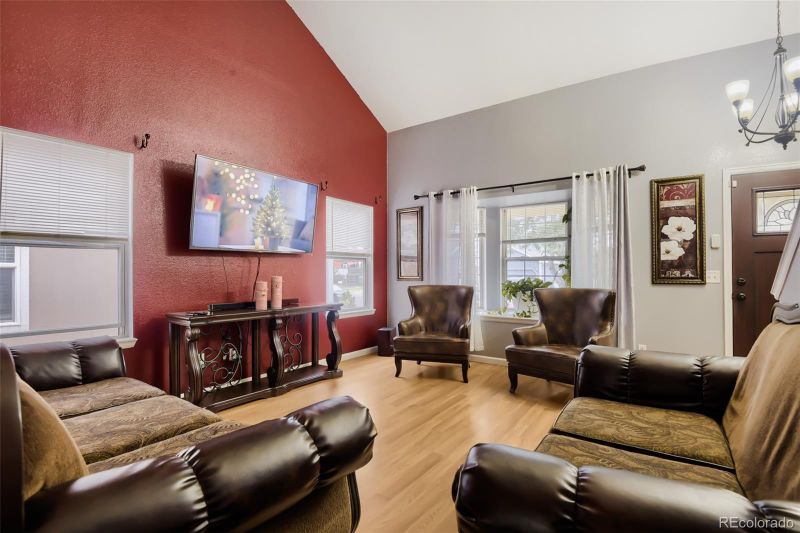6567 E 62nd Way, Commerce City, CO 80022