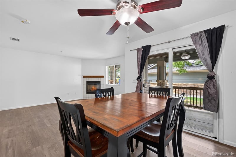 2900 Purcell St #C2, Brighton, CO 80601
