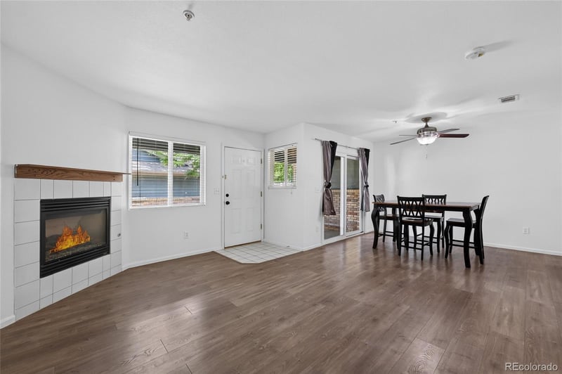 2900 Purcell St #C2, Brighton, CO 80601