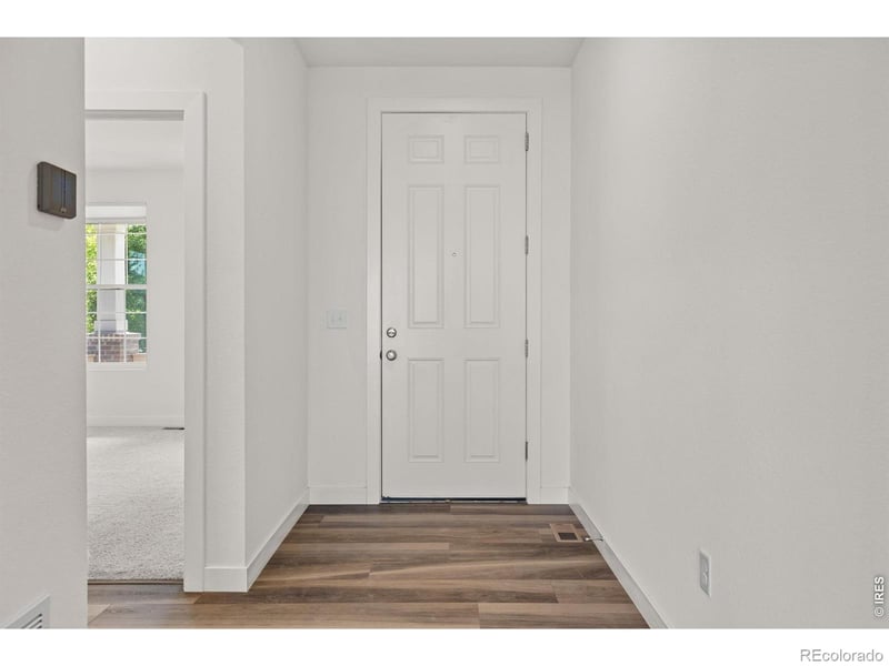 4532 Heatherhill Ct, Longmont, CO 80503