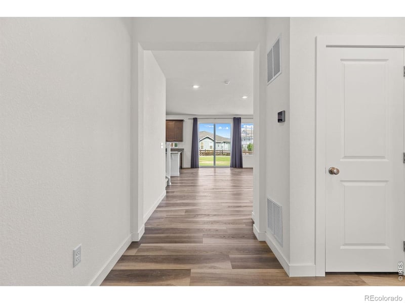 4532 Heatherhill Ct, Longmont, CO 80503