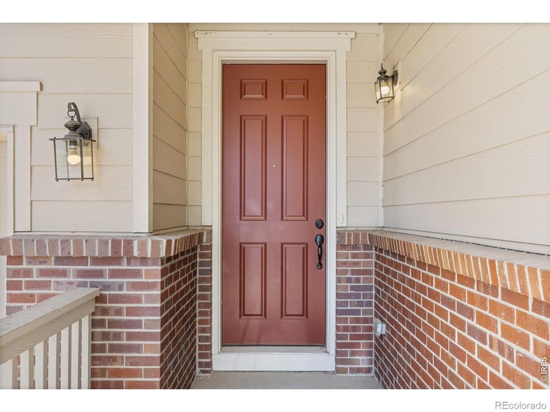 4532 Heatherhill Ct, Longmont, CO 80503