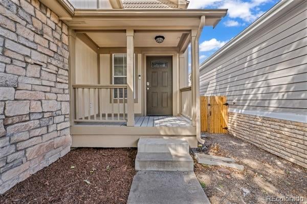 8062 Decatur St, Westminster, CO 80031