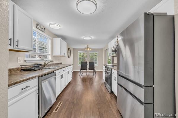 8062 Decatur St, Westminster, CO 80031