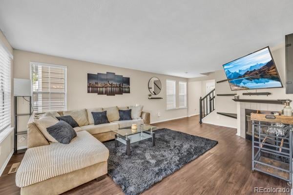 8062 Decatur St, Westminster, CO 80031