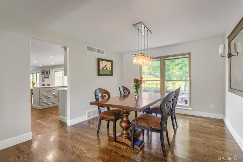 6484 S Newport Ct, Centennial, CO 80111