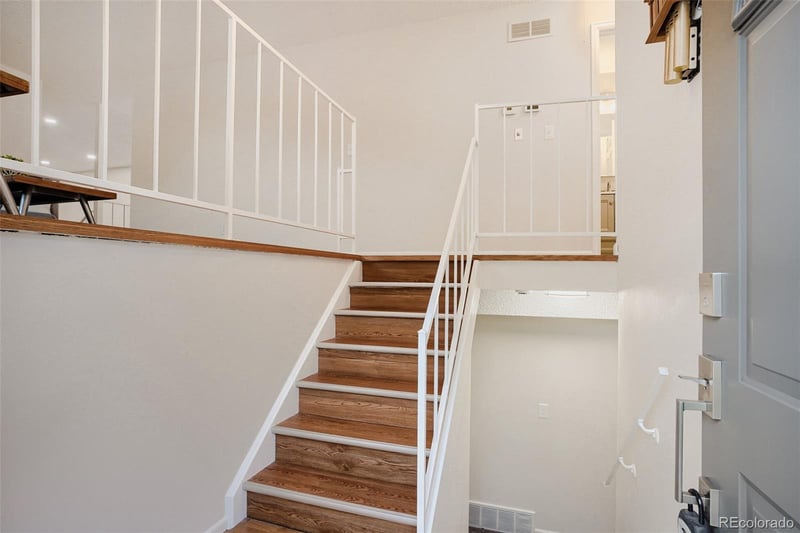 11305 W Texas Ave, Denver, CO 80232