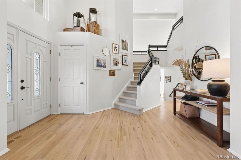 9676 Promenade Pl, Highlands Ranch, CO 80126