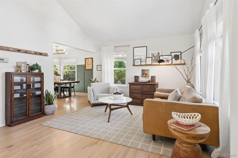 9676 Promenade Pl, Highlands Ranch, CO 80126
