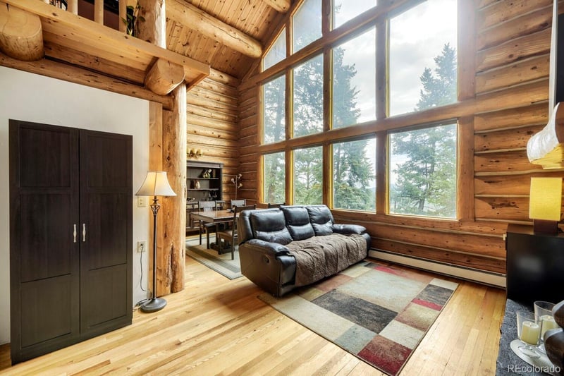 8465 Us Highway 285, Morrison, CO 80465