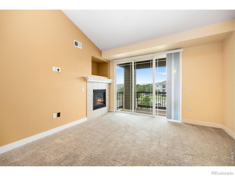 2445 Windrow Dr #B303, Fort Collins, CO 80525