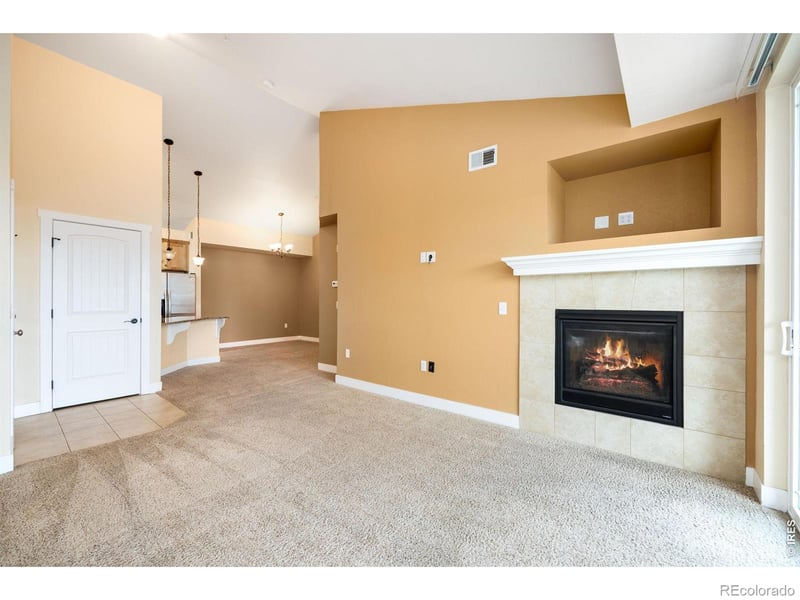 2445 Windrow Dr #B303, Fort Collins, CO 80525