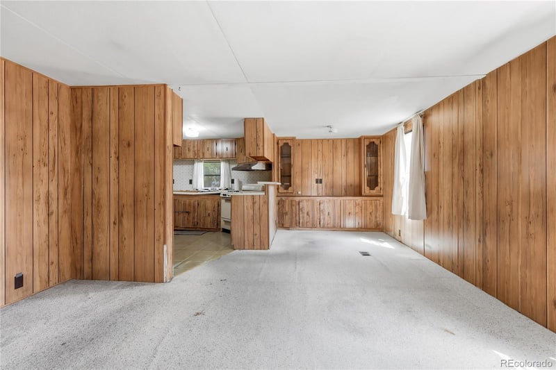 1773 Salida St Lot 0138, Aurora, CO 80011