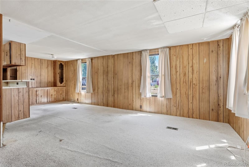 1773 Salida St Lot 0138, Aurora, CO 80011