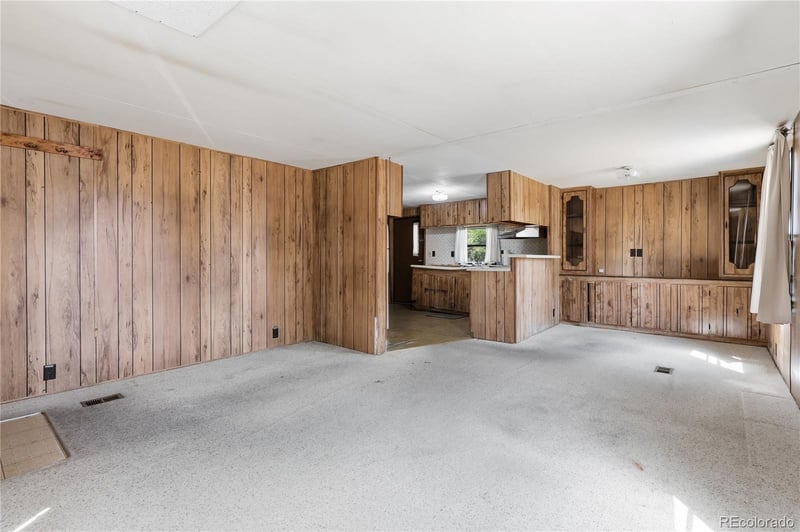 1773 Salida St Lot 0138, Aurora, CO 80011