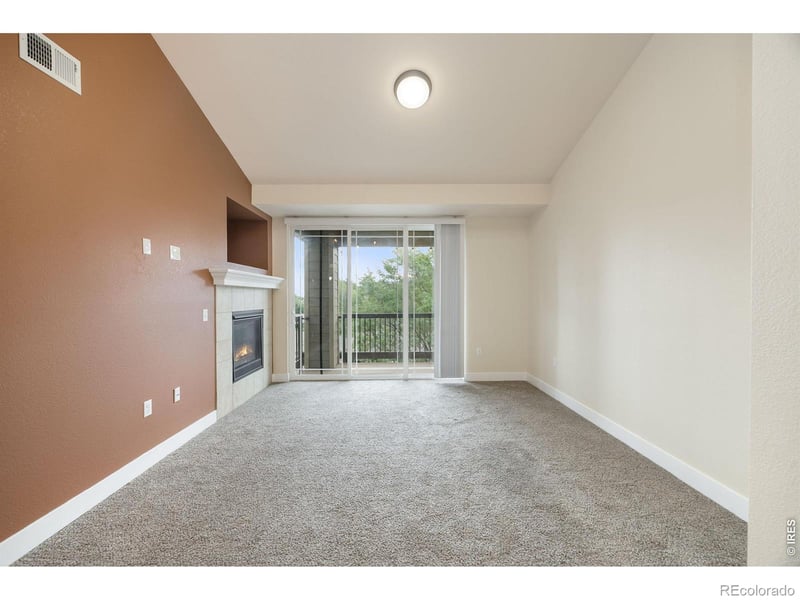 2445 Windrow Dr #B301, Fort Collins, CO 80525