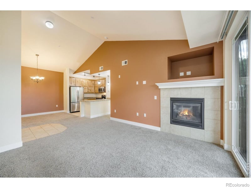 2445 Windrow Dr #B301, Fort Collins, CO 80525