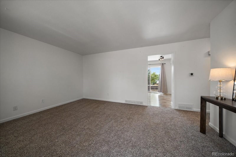 4567 S Fairplay Ct, Aurora, CO 80015