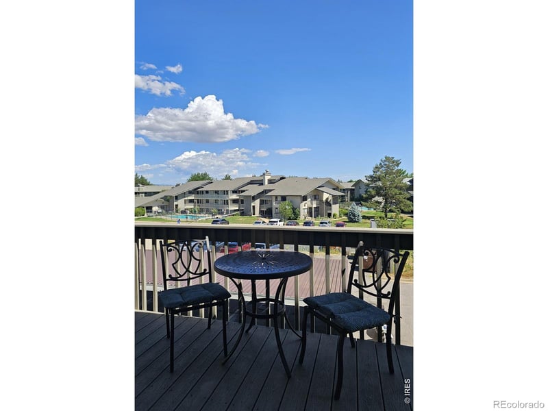 625 Manhattan Pl #305, Boulder, CO 80303