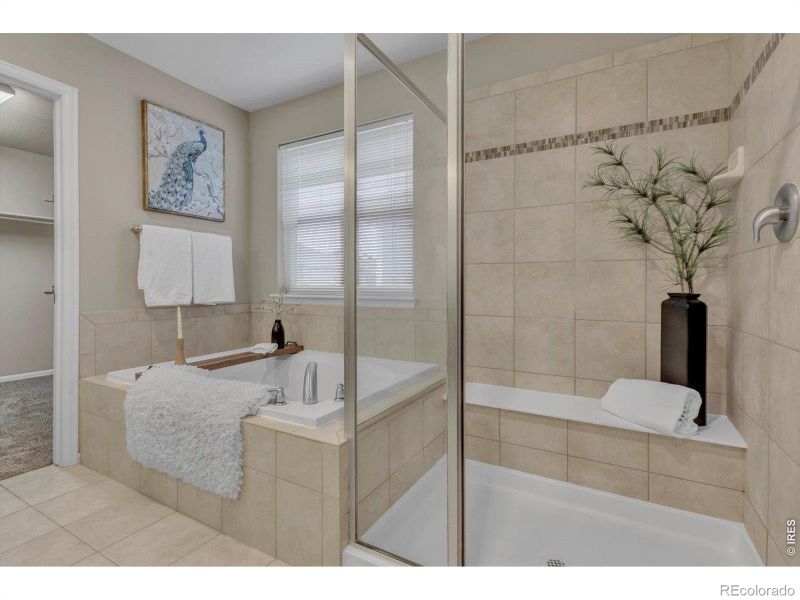 2198 Steppe Dr, Longmont, CO 80504
