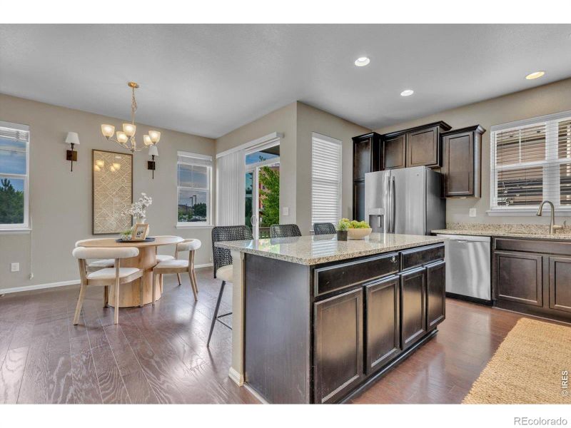 2198 Steppe Dr, Longmont, CO 80504