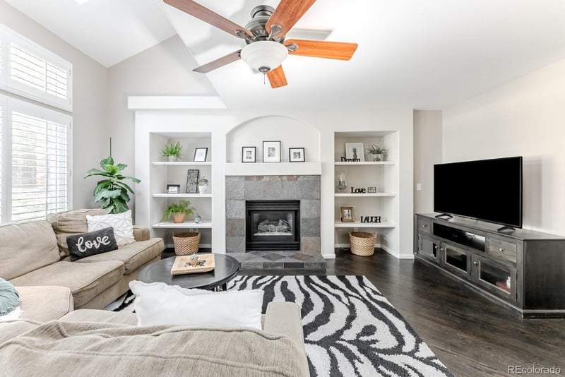 1991 Estabrook Way, Superior, CO 80027