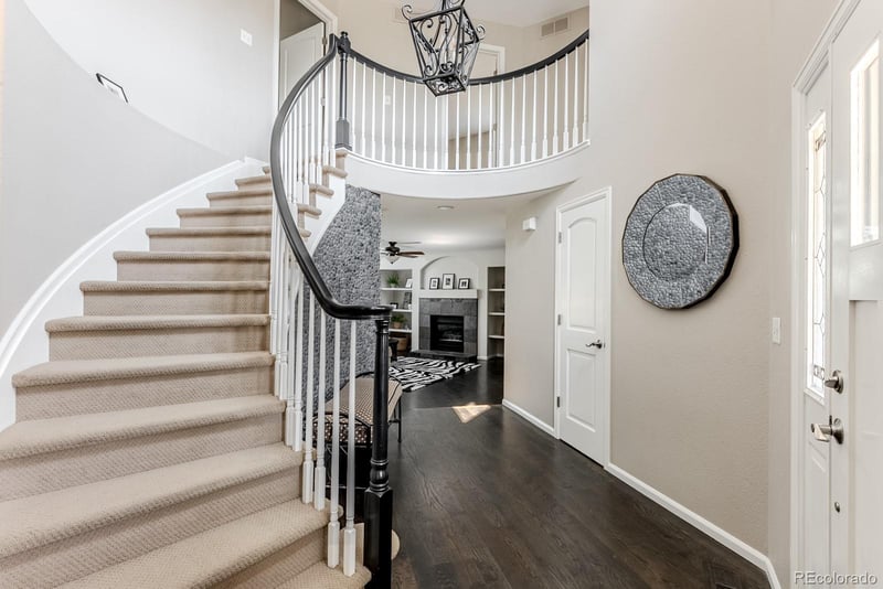 1991 Estabrook Way, Superior, CO 80027