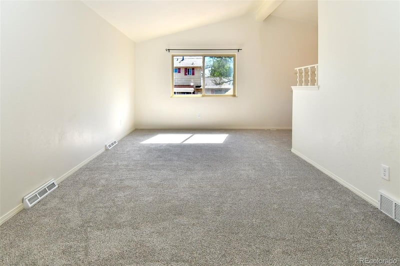 6888 W Roxbury Ave, Littleton, CO 80128