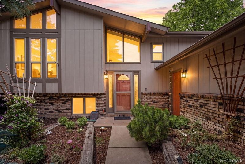 2217 Dunbar Ct, Longmont, CO 80501