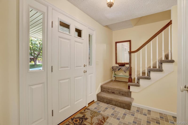 6771 Urban Ct, Arvada, CO 80004