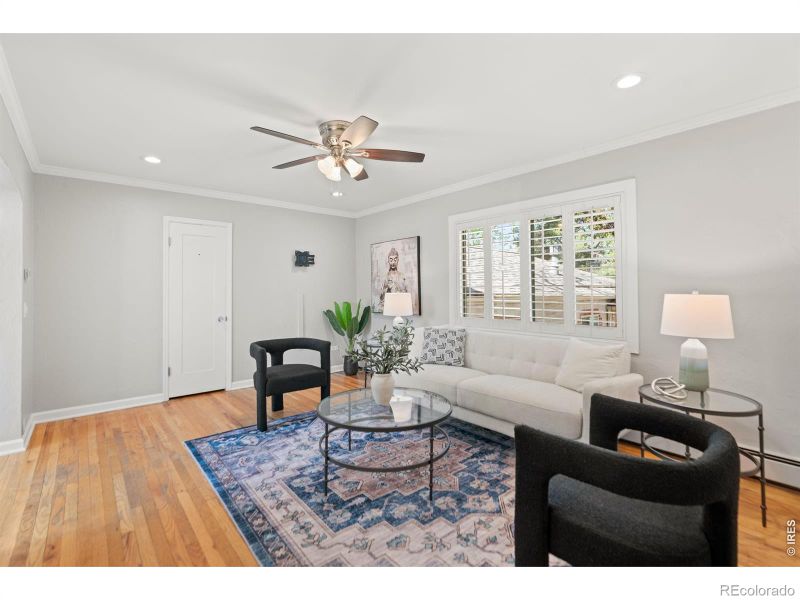 762 Dexter St, Denver, CO 80220