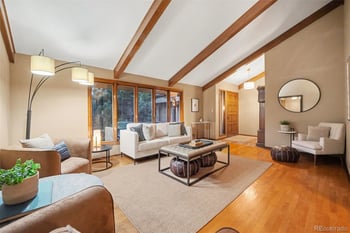 590 S Coors Ct, Denver, CO 80228
