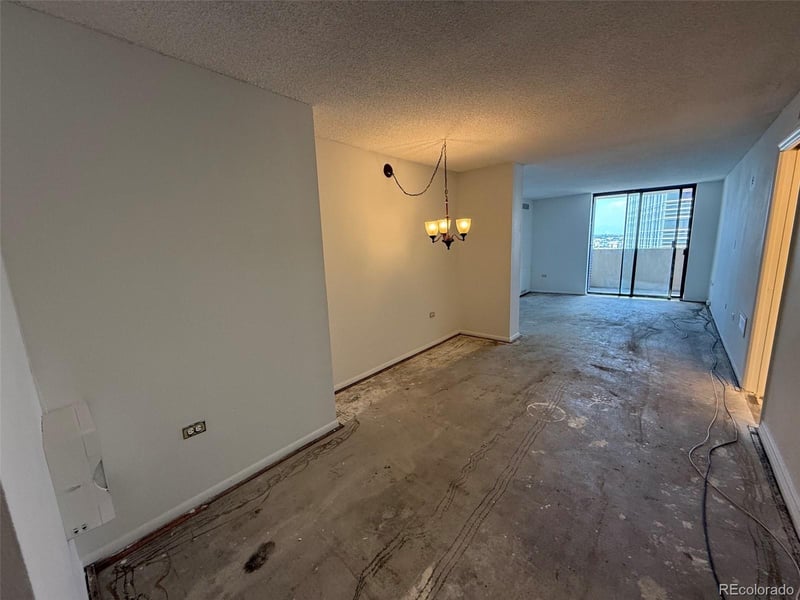 1020 15th St #26D, Denver, CO 80202