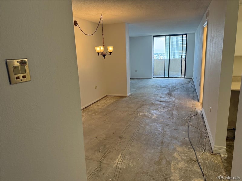 1020 15th St #26D, Denver, CO 80202