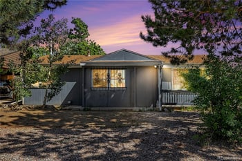 7310 Canosa Ct, Westminster, CO 80030