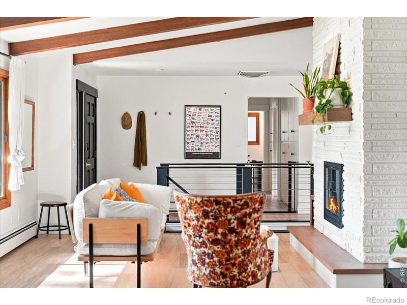 1809 Seminole Dr, Fort Collins, CO 80525