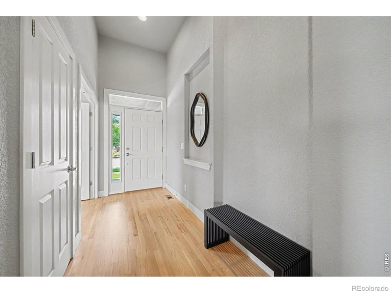 7163 Shadow Ridge Dr, Fort Collins, CO 80525