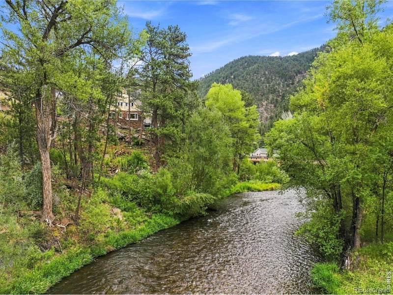 1031 W Us Highway 34, Loveland, CO 80537