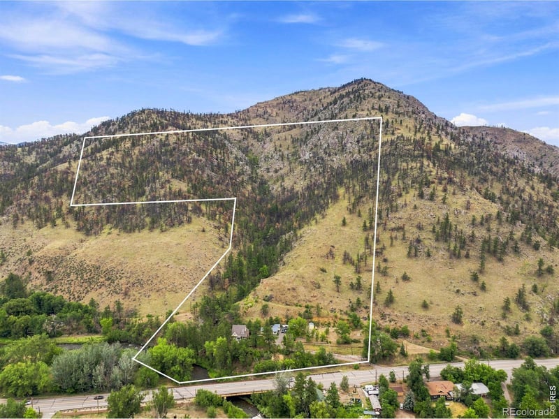 1031 W Us Highway 34, Loveland, CO 80537