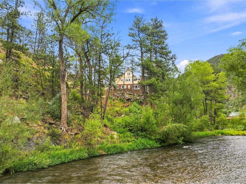 1031 W Us Highway 34, Loveland, CO 80537